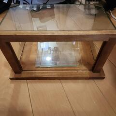アクセサリー　ショーケースミニの画像