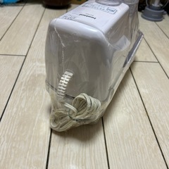 IIWATANI フードプロセッサーの画像