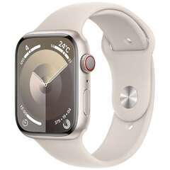 【店頭引き取り限定】※Apple正規品※アップルウォッチ新品未使...