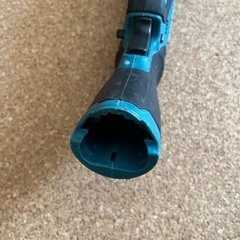 Makita JR101D レシプロソーの画像