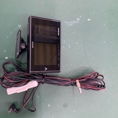 セルスターASSURA  VA-810A中古品