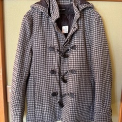 HIDEAWAYS ハイダウェイ サイズ50
