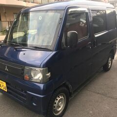 乗って帰れます：総額17万円：車検R8年11月05日まで：平成2...