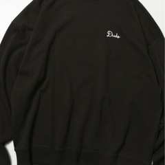 FREAK'S STORE（フリークスストア） トレーナー　スウ...