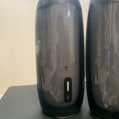 JBL pulse4