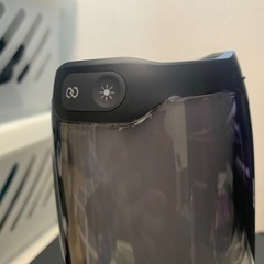 JBL pulse4の画像