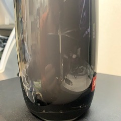 JBL pulse4の画像