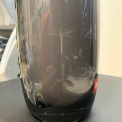 JBL pulse4の画像