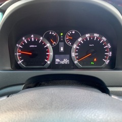 ヴェルファイア20前期の画像