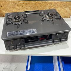 【 Paloma 】 パロマ PA-S42B-1R 2020年 ...