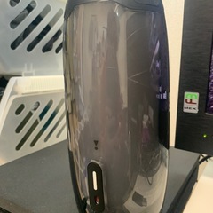 JBL pulse4 の画像