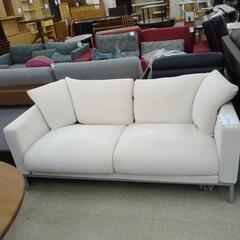 CASSINA IXC ソファー TJ8256