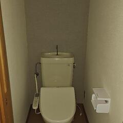 残り1部屋、ペット可能！生活保護OK 山形市小白川町5丁目29,000円　　1K敷礼0円仲介0円駐車場代込みリフォーム済 - 不動産