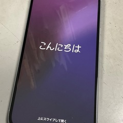 【RKGSF-61 オ】特価！Apple iPhone15 25...