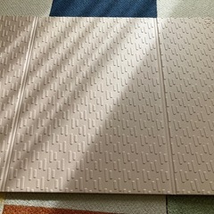 お風呂マットの画像