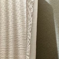 お風呂マットの画像