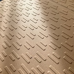お風呂マットの画像