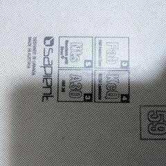 取引中　スノーボード　ビンディング　バッグセットの画像