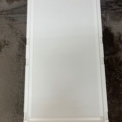 ニトリ Fits 頑丈な押し入れケース 奥行74㎝の画像