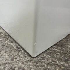 ニトリ Fits 頑丈な押し入れケース 奥行74㎝の画像