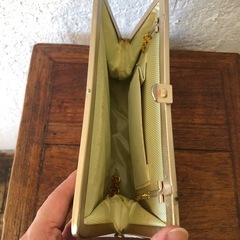 和装用バックの画像