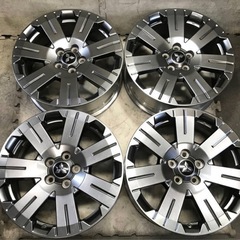 ダイワ 波紋 中硬 10 ヘラ竿 十尺 綺麗なお品です