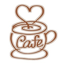 これからお茶でもいかがですか？