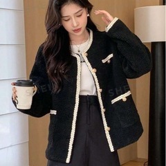 コート