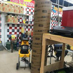 ✨米谷紙管　中古　Φ450　エーワンチューブ✨うるま市田場✨の画像