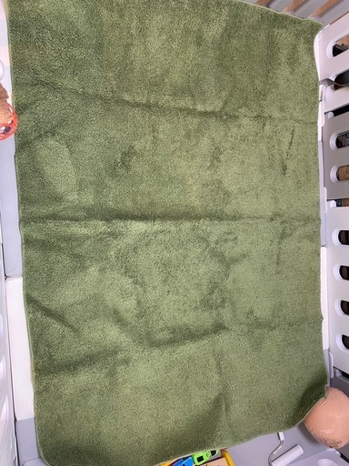 カーペット