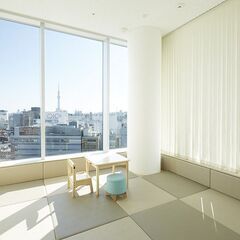 EYS音楽教室　上野スタジオの画像