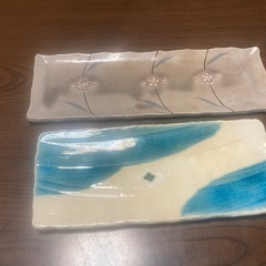 お皿