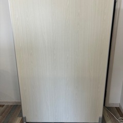 オフィス用パーテーション