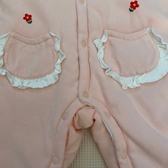 70-80cmの画像