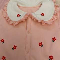 70-80cmの画像