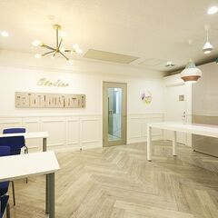 EYS音楽教室　池袋スタジオ