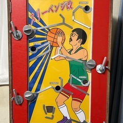 自作10円ゲームを置いていただけるお店や場所、イベント会場などを...