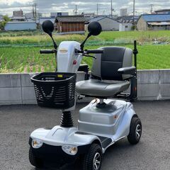 ☆完全予約制☆　在庫一掃　最終値下げ　極上　フランスベッド　S1...