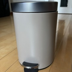 IKEA EKOLN エーコルン ゴミ箱