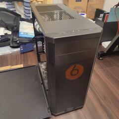 無料  金属pcケース
