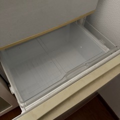 冷蔵庫の画像