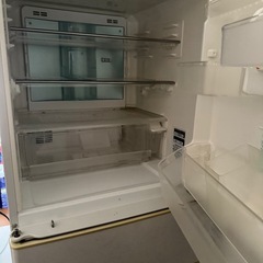 冷蔵庫の画像