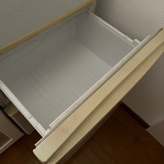 冷蔵庫の画像