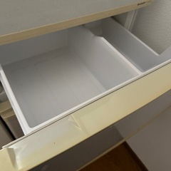 冷蔵庫の画像