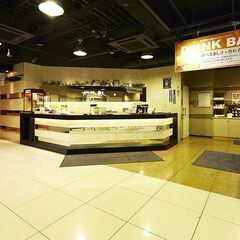 EYS音楽教室　町田スタジオの画像