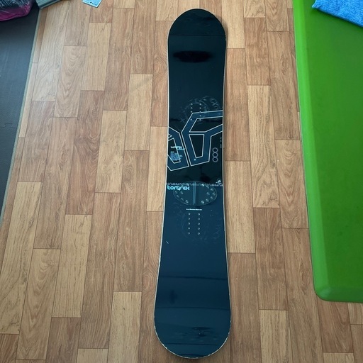 トルクレックス 20周年限定 TORQREX（トルクレックス） ユニコーン