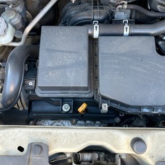 車検ありの画像