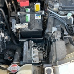 車検ありの画像