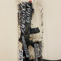 値下げ！新品検品済　まとめ売り12個バリバリスパークガンの画像