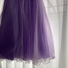 ワンピース　ドレスの画像